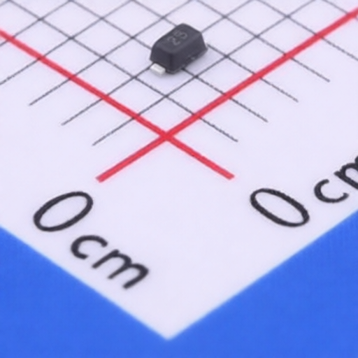 Applied Power AR0521D5 for sale