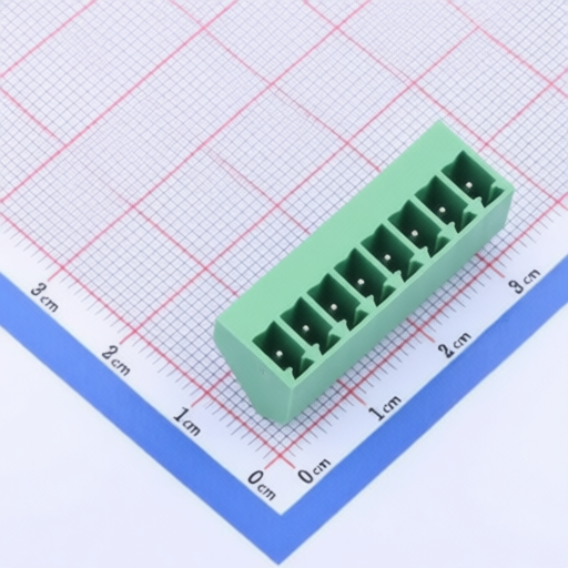 JILN JL15EDGLC-38108G01 for sale