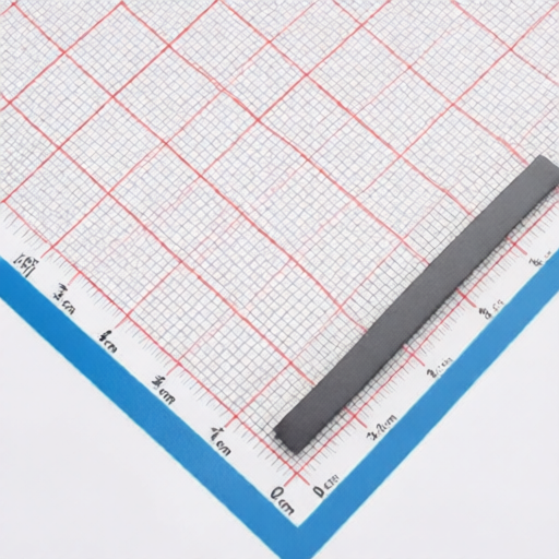 XFCN MF127V-11-40-H41-0640 for sale