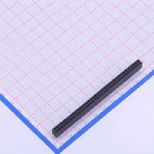 HOAUC 2685Y-240CNG1SNA01 for sale