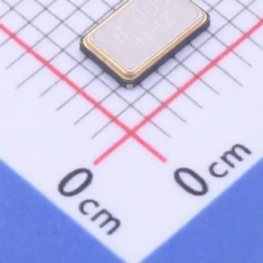 JYJE 5TJ480000UYLBC for sale