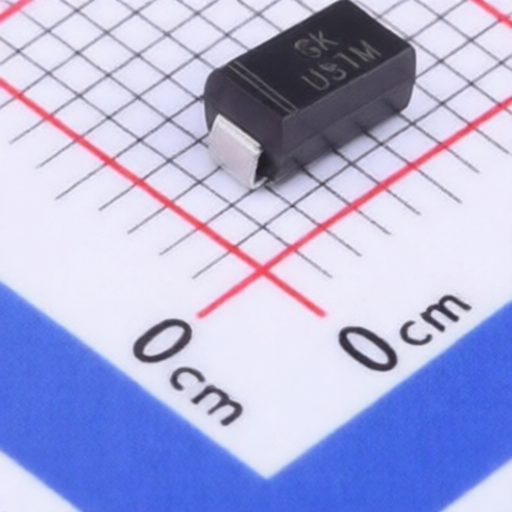 GOODWORK US1M for sale