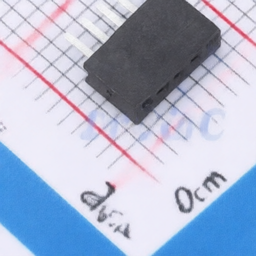 Harwin M50-3030542 for sale