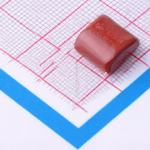 STE B22S334JN1A0120115075EOZ for sale