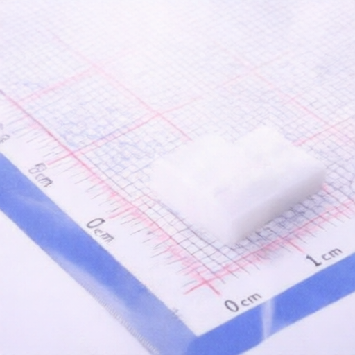 XFCN P2501-02-N0 for sale