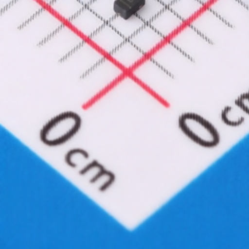 Comchip CDBQC0240L-HF for sale