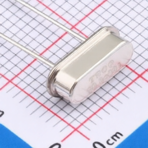 TROQ RB300001342 for sale