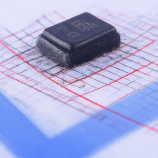 BORN SMBJ13CA for sale