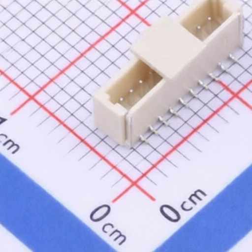 JUSHUO AFC10-S10PCA-00 for sale