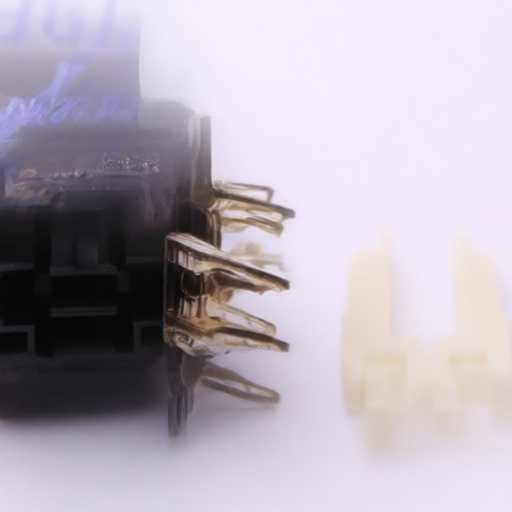 TE Connectivity 1-1393305-3 for sale