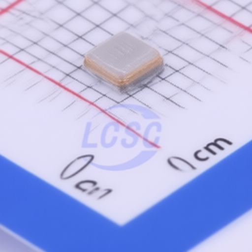 HELE X3S012000BI1H-R for sale