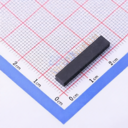 kinghelm KH-1.27FH-1X18P-H4.3 for sale