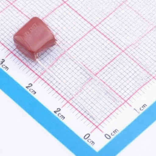 STE B22S683JJ1B0095095055EOY for sale