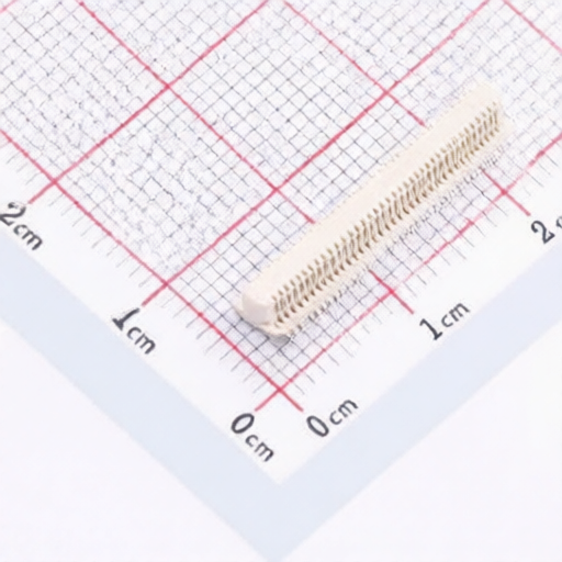 HCTL HC-PBB05-1-80-M-S-H3.25-G1-R-P-06 for sale