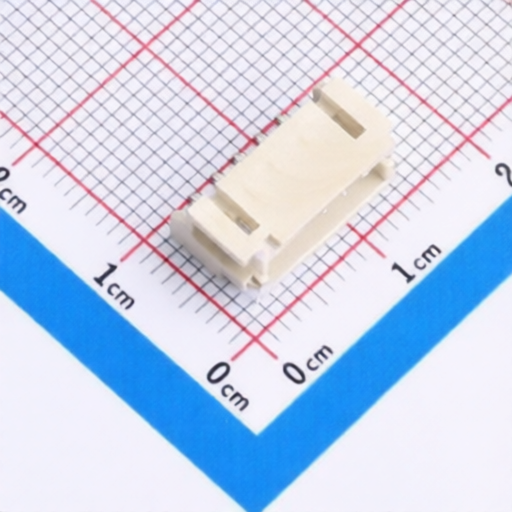 BZCN WTE02A05BB for sale