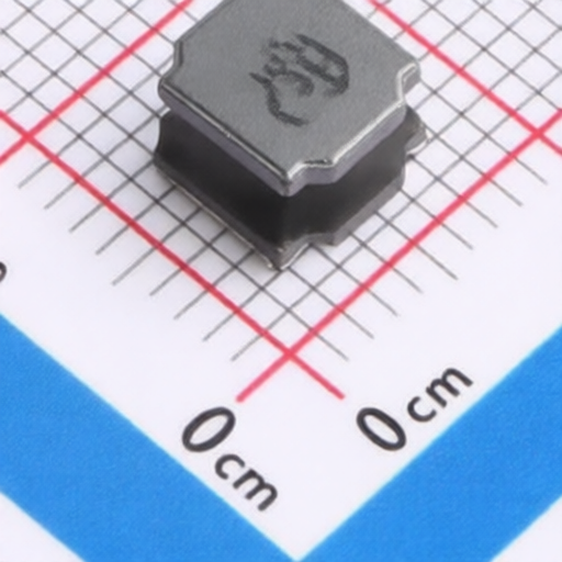 Shikues SKNR5040-470M for sale