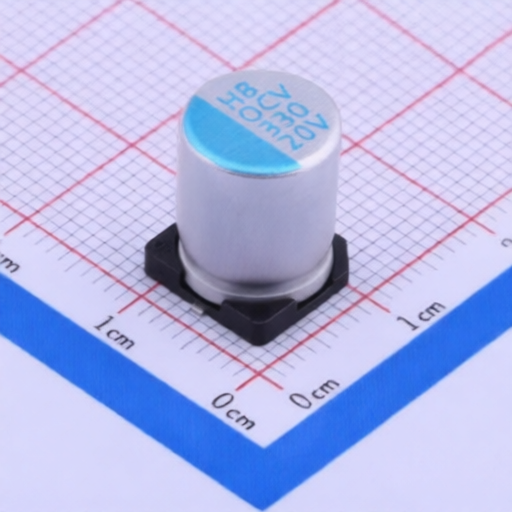 Lelon OCV331M1DTR-1013 for sale