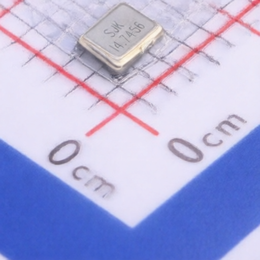 SJK 7U14745AE12UCG for sale