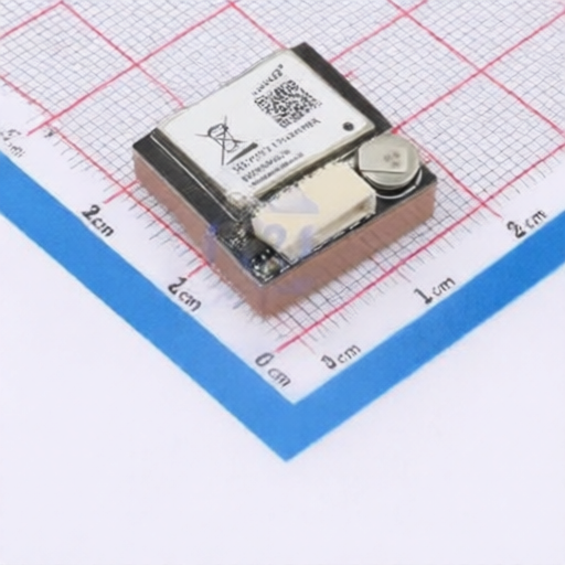 Vollgo VG7779T156N0MA for sale