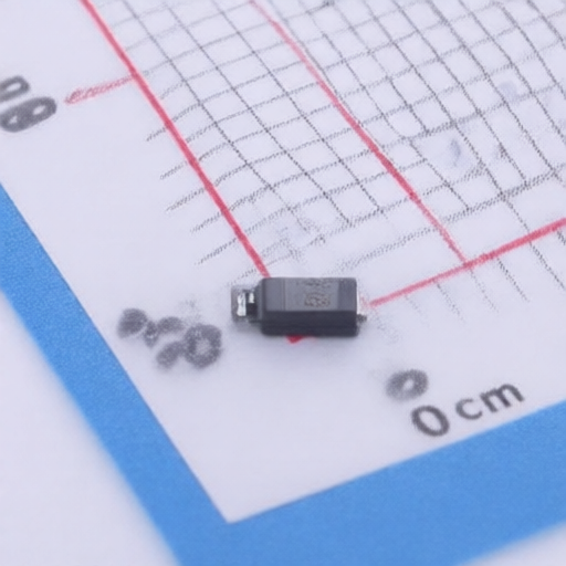 Wild Goose A1 for sale