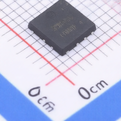 YANGJIE YJG30N06A for sale