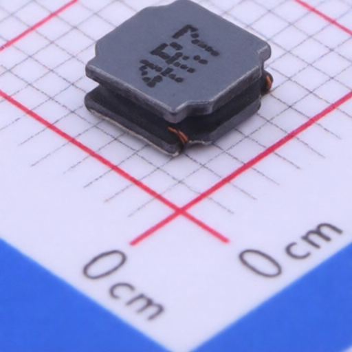 YJYCOIN YNR5020-4R7M for sale