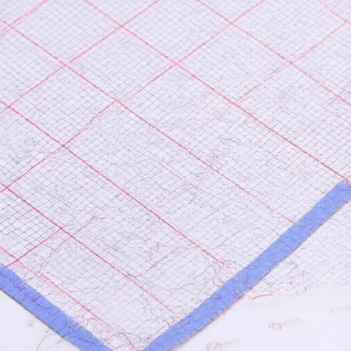 Huaxing Mechanical-Elec. CF1/4W-620Ω±5%T52 for sale