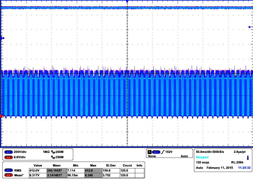 MICROCHIP ADM00657 for sale