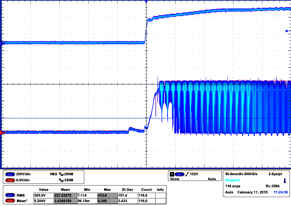 MICROCHIP ADM00657 for sale