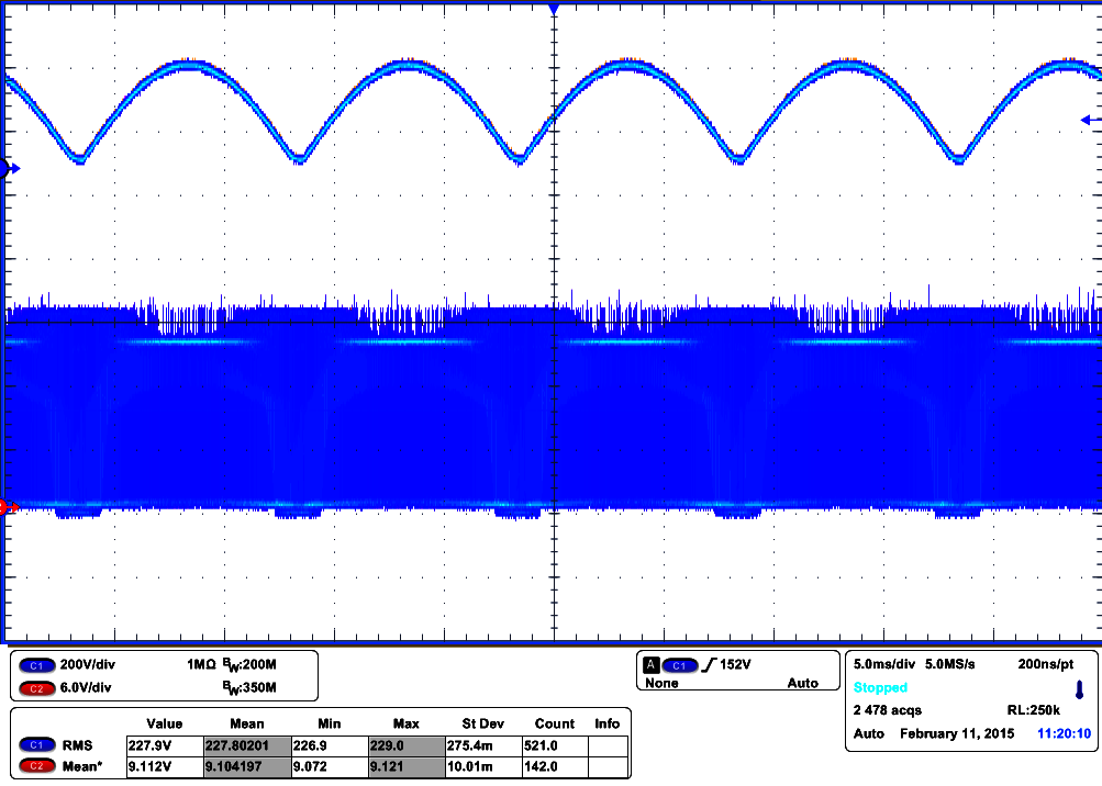 MICROCHIP ADM00657 for sale