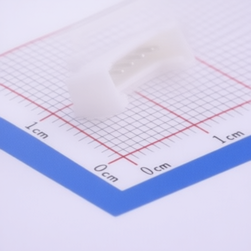 Hongxing HX20020-6A for sale