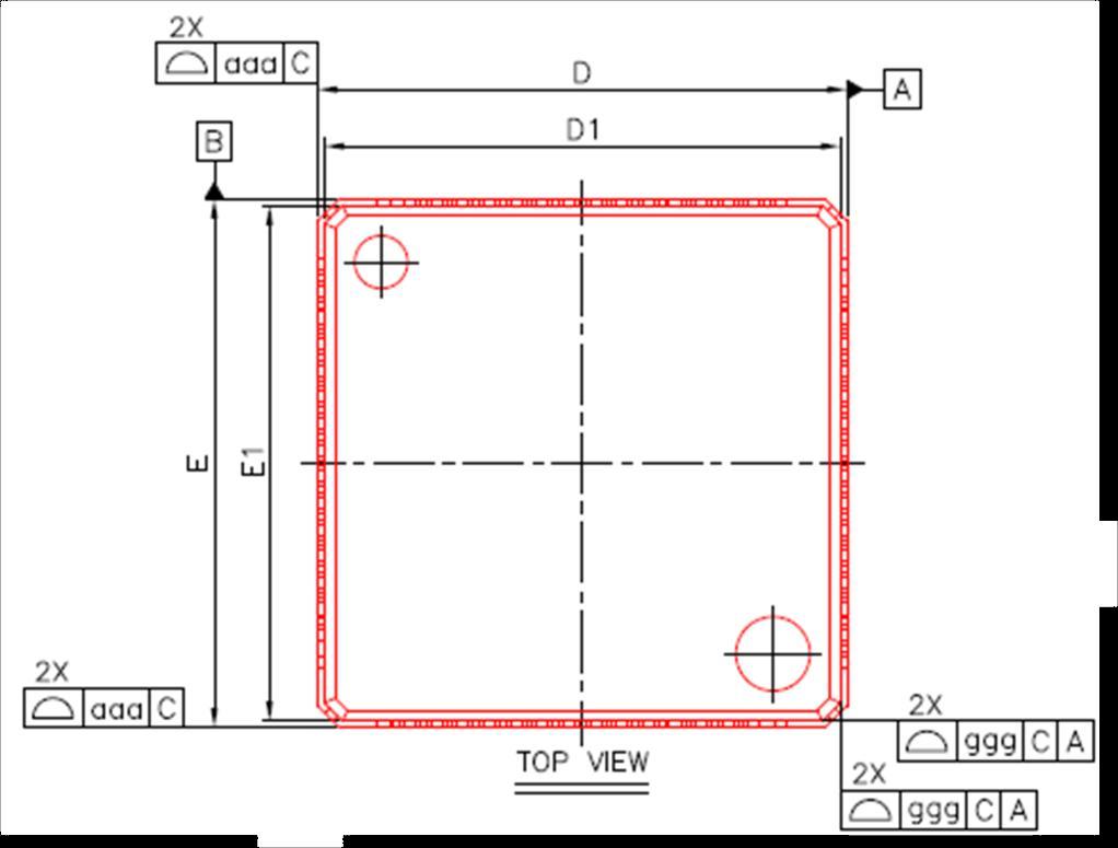 MTK MT7628NN for sale