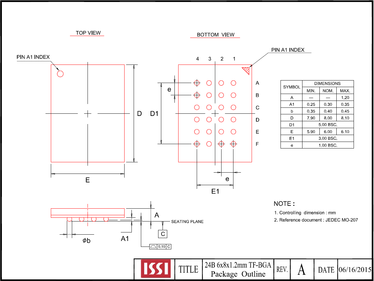 VISHAY IS25WP128-RMLE-TY for sale