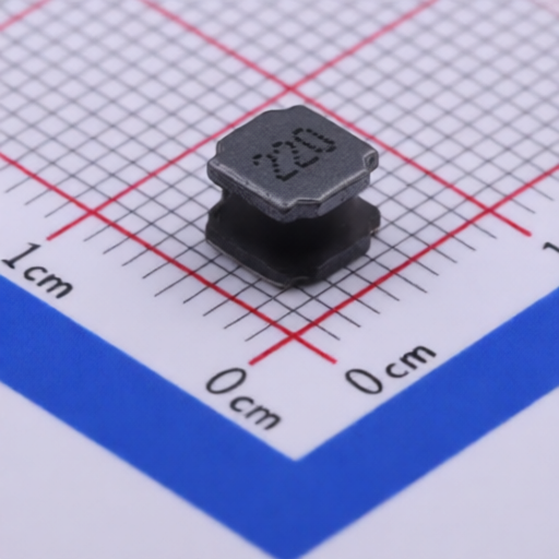 Cybermax CMLW5040S220MST for sale