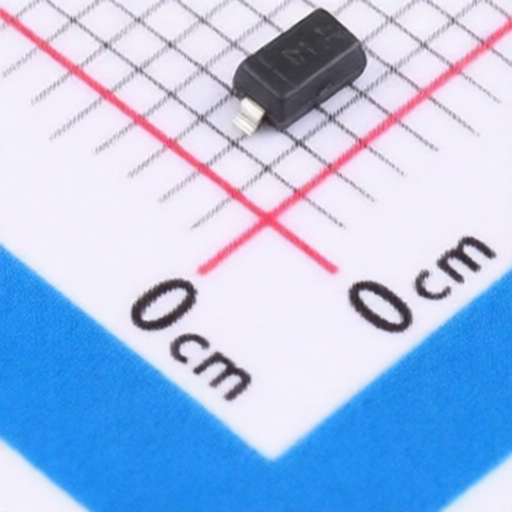 DIODES DDZ9678-7 for sale