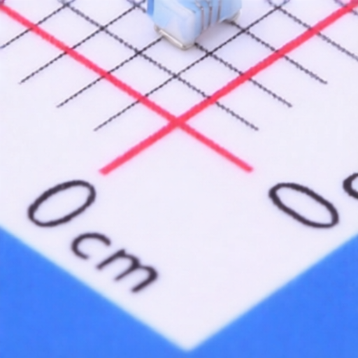 EMTEK HSC0603-6N3J-T for sale