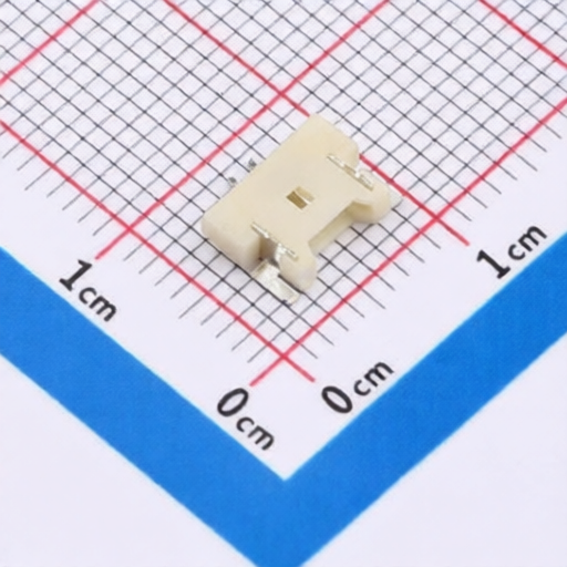 BXCONN WF-1G125A2P for sale