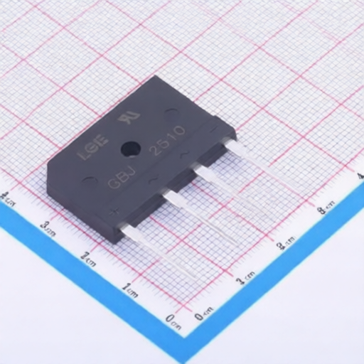 LGE GBJ2510 for sale