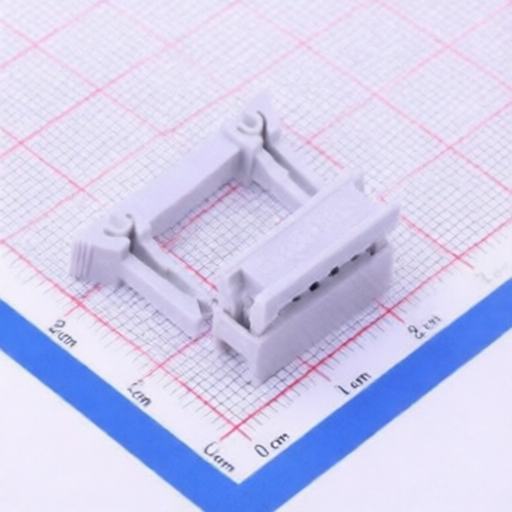 Nextron Z-81010100134000 for sale