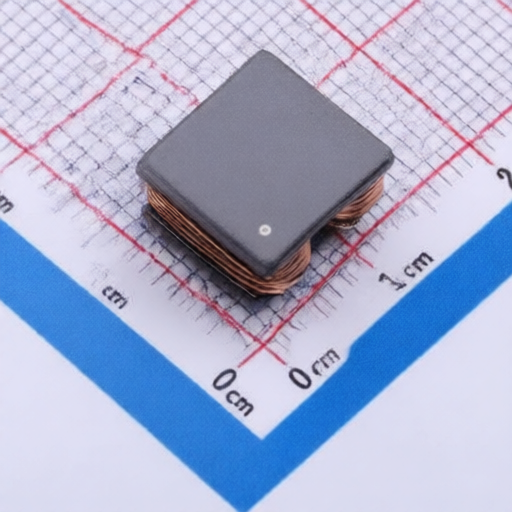 XR XRSMW121006-102-05T for sale