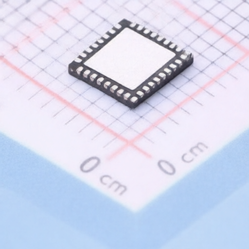 ESPRESSIF ESP32-C3FH4 for sale