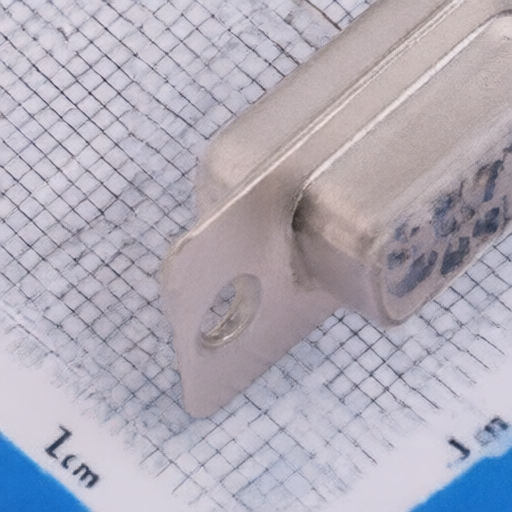 XKB Connection X0209FT7B1 for sale