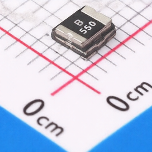 BNstar SMD1206-550-6V for sale