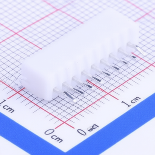 BOOMELE(Boom Precision Elec) PH-9AK for sale