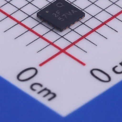 Qorvo RFFM8528PTR7 for sale