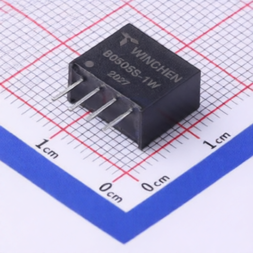 Winchen B0505S-1W for sale