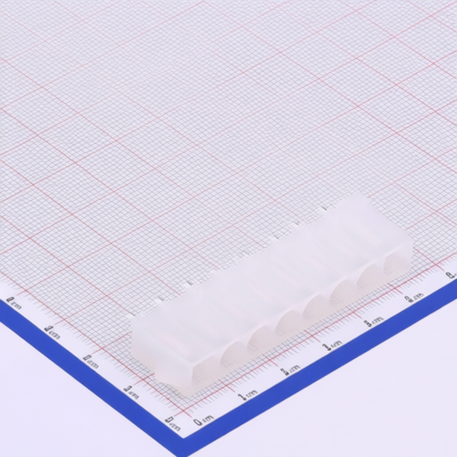 Hongxing HX63080-8A for sale