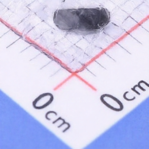 JSCJ AD-2SK3018 for sale