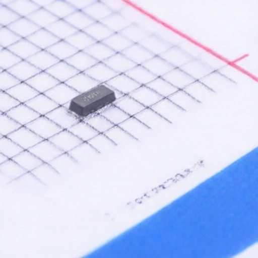 LRC LMBT3904TT1G for sale