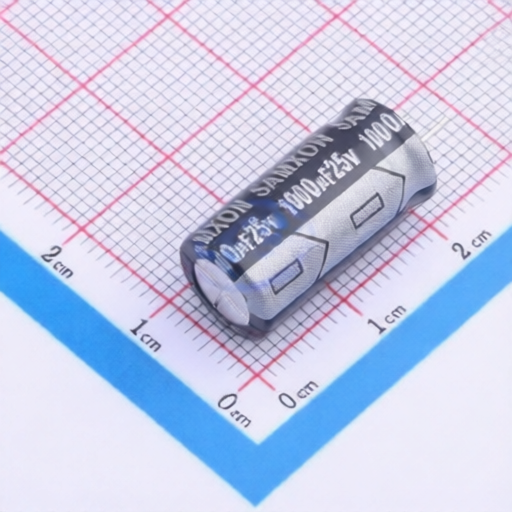 Man Yue Tech EGT108M1EG20CB for sale